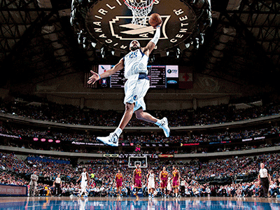 四川全興足球隊(duì)精彩圖片直播