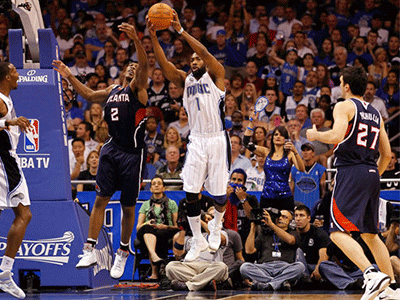 太陽vs勇士庫(kù)里vs保羅