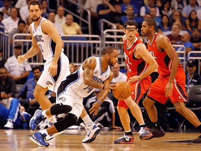 nba直播在線觀看高清88